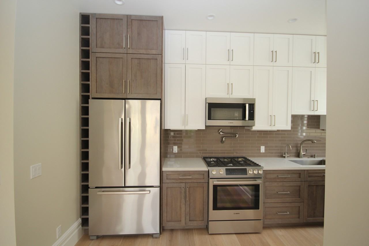 448 Noe Street - Photo 3 of 24