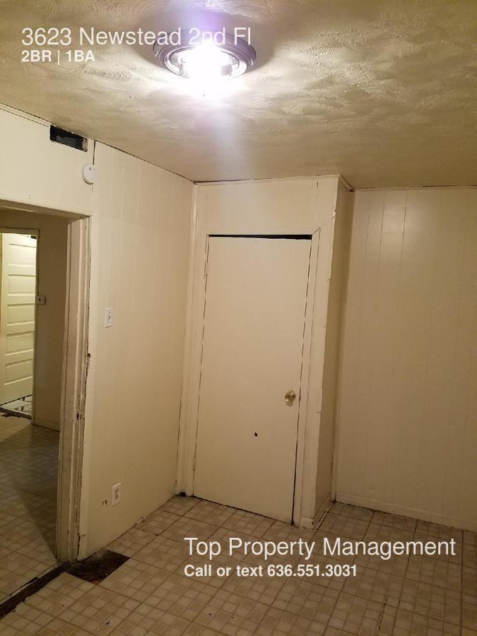 3623 N Newstead Ave - Photo 2 of 8