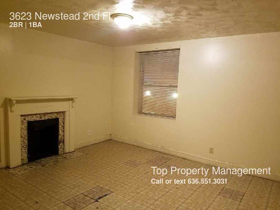 3623 N Newstead Ave - Photo 3 of 8