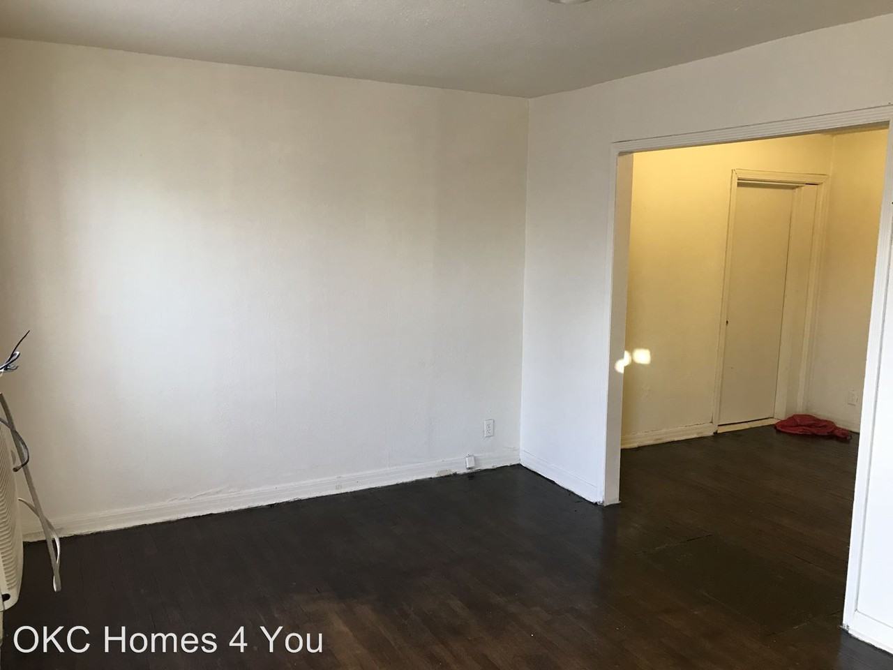 2617 NE 19th St - Photo 2 of 9