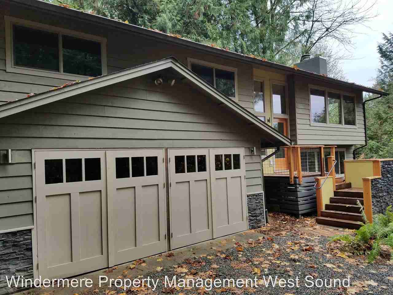 6655 Bayview Blvd NE - Photo 2 of 45