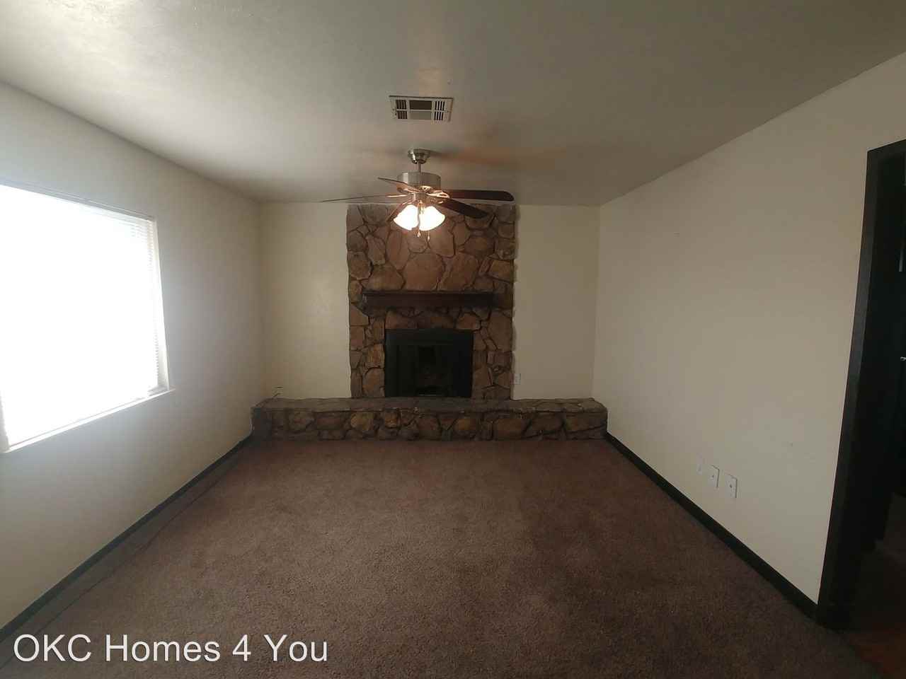 709 NW 114th St - Photo 2 of 16