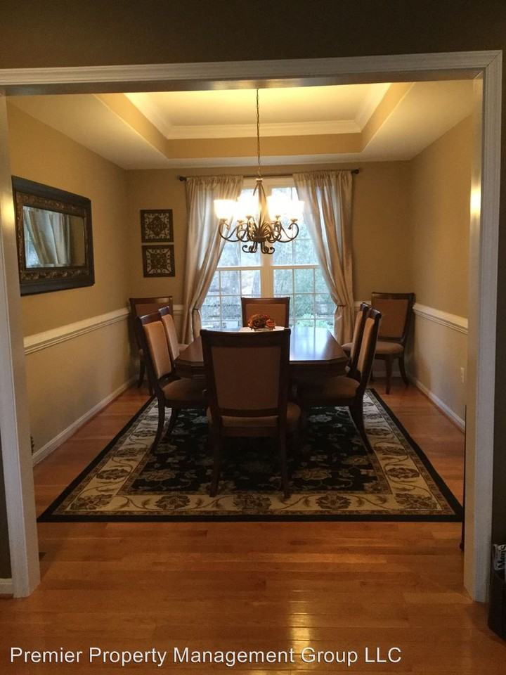 6109 Hawser Drive - Photo 2 of 36