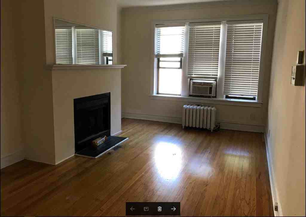 627-41 W Roscoe St - Photo 3 of 24