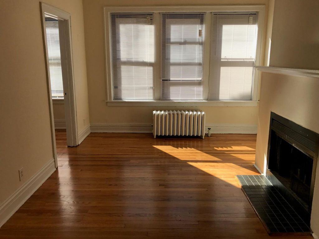 627-41 W Roscoe St - Photo 2 of 24