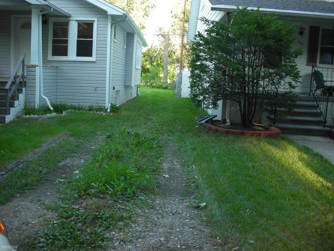 163 W Nine Mile Rd - Photo 2 of 7