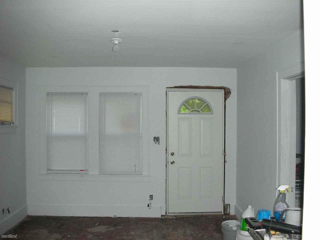 163 W Nine Mile Rd - Photo 3 of 7