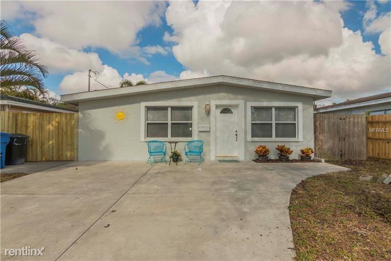 7319 33rd Ave N - Photo 2 of 23