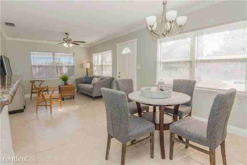 7319 33rd Ave N - Photo 3 of 23