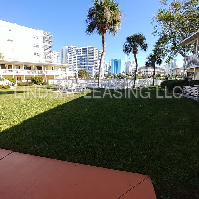 616 Golden Gate Point #4SARASOTA - Photo 2 of 16