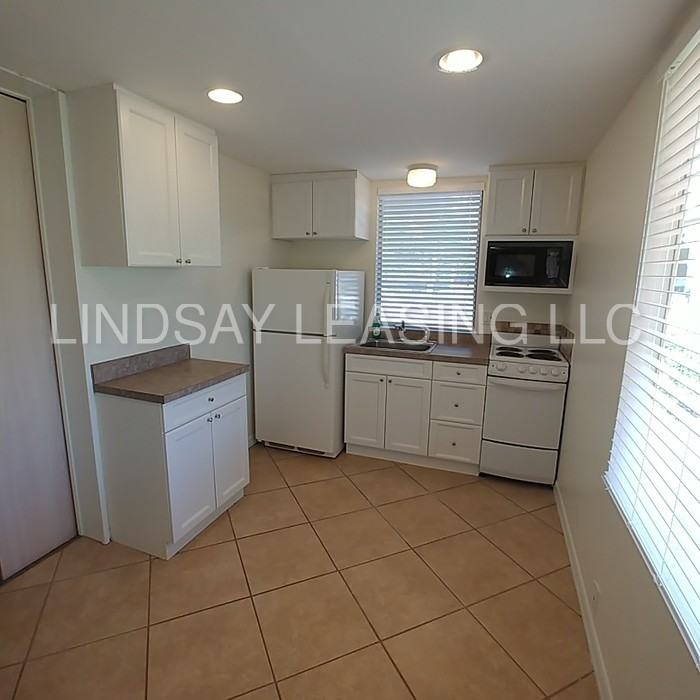 616 Golden Gate Point #4SARASOTA - Photo 3 of 16