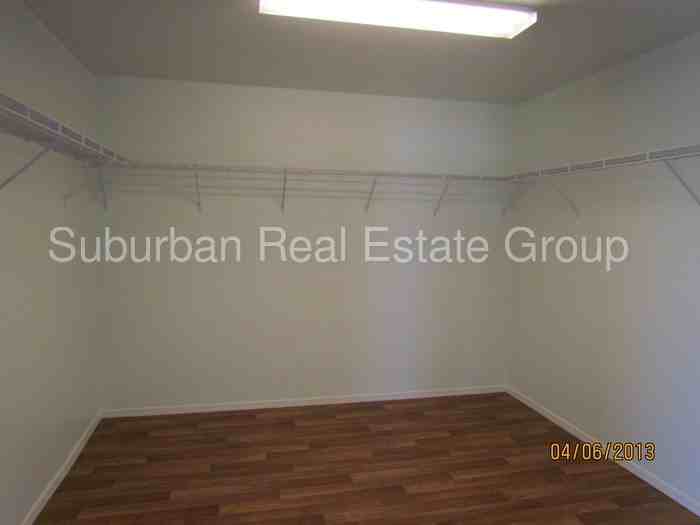 1235 W Camino Mesa Sonorense - Photo 2 of 27