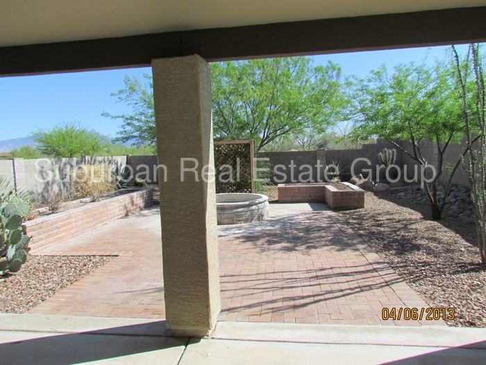 1235 W Camino Mesa Sonorense - Photo 3 of 27