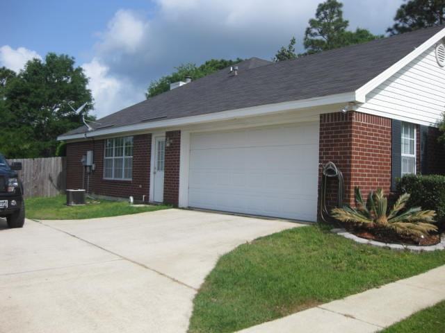 970 Colonial Hills Dr - Photo 2 of 18