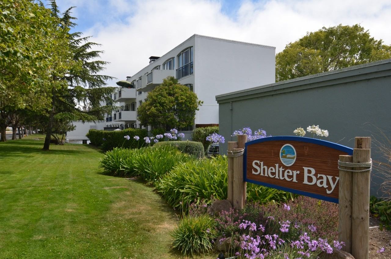 2220 Shelter Bay Ave - Photo 2 of 25