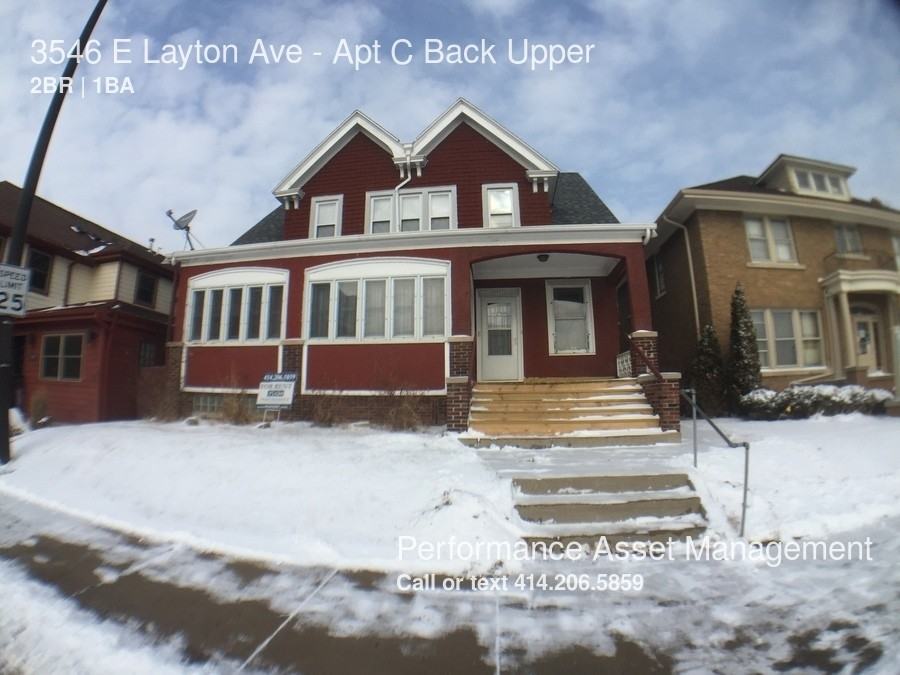 3546 E Layton Ave - Photo 2 of 18