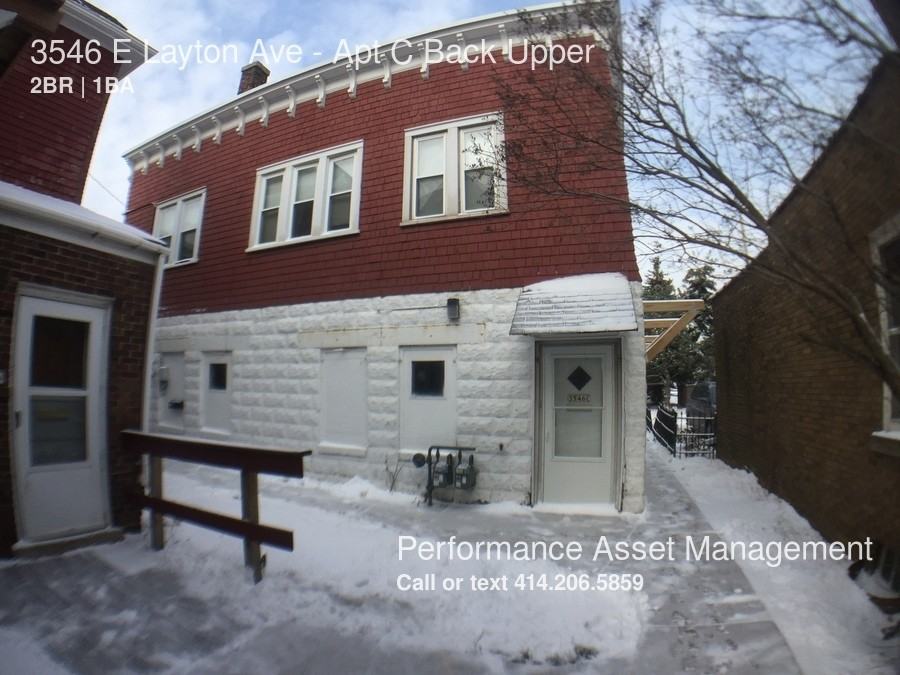 3546 E Layton Ave - Photo 3 of 18