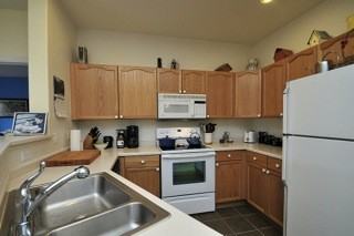 7355 S Alkire St #206 - Photo 2 of 5