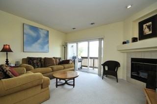 7355 S Alkire St #206 - Photo 3 of 5