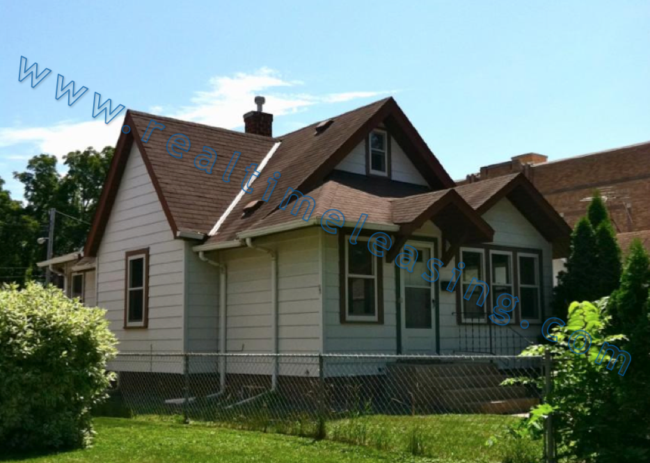 5529 38th Ave S - Photo 2 of 13