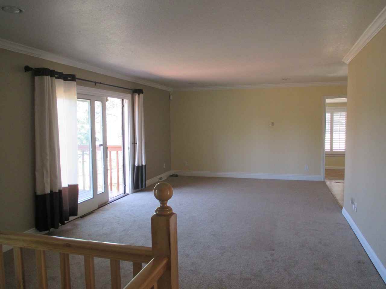 7205 S Valentia Way - Photo 3 of 20