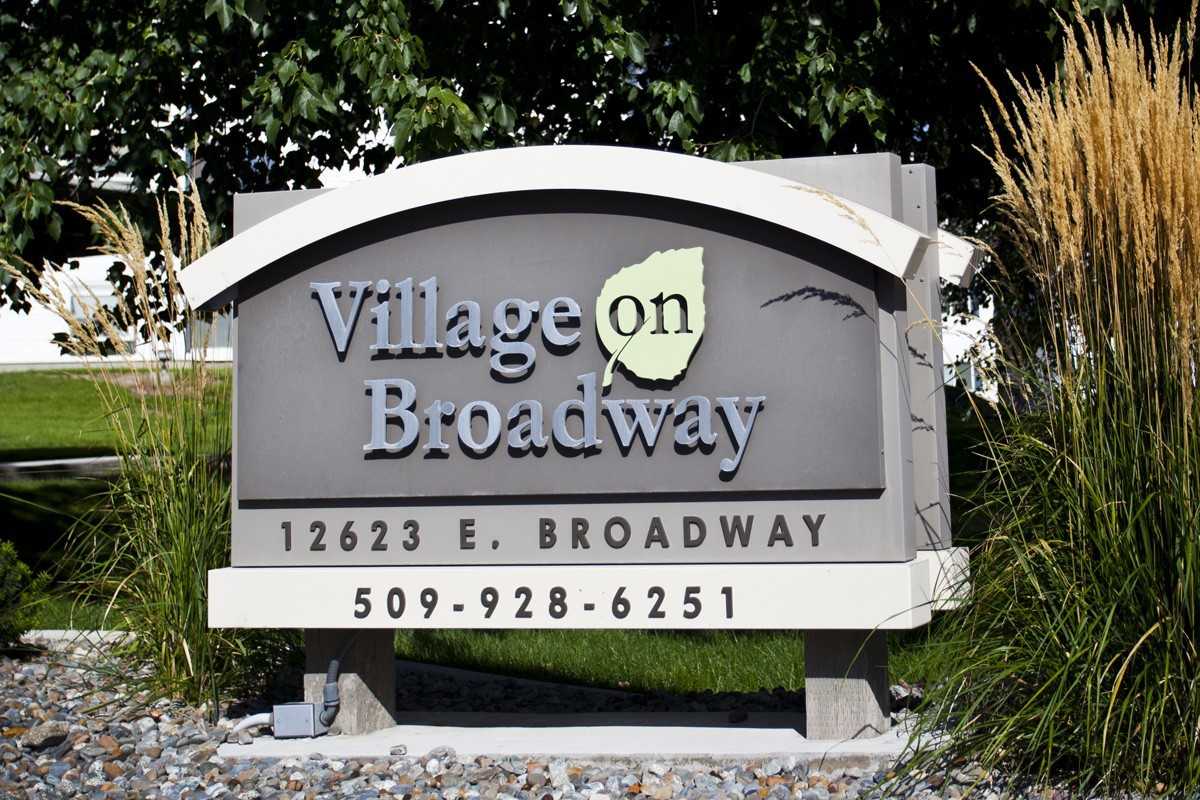 Village on Broadway - Photo 2 of 25
