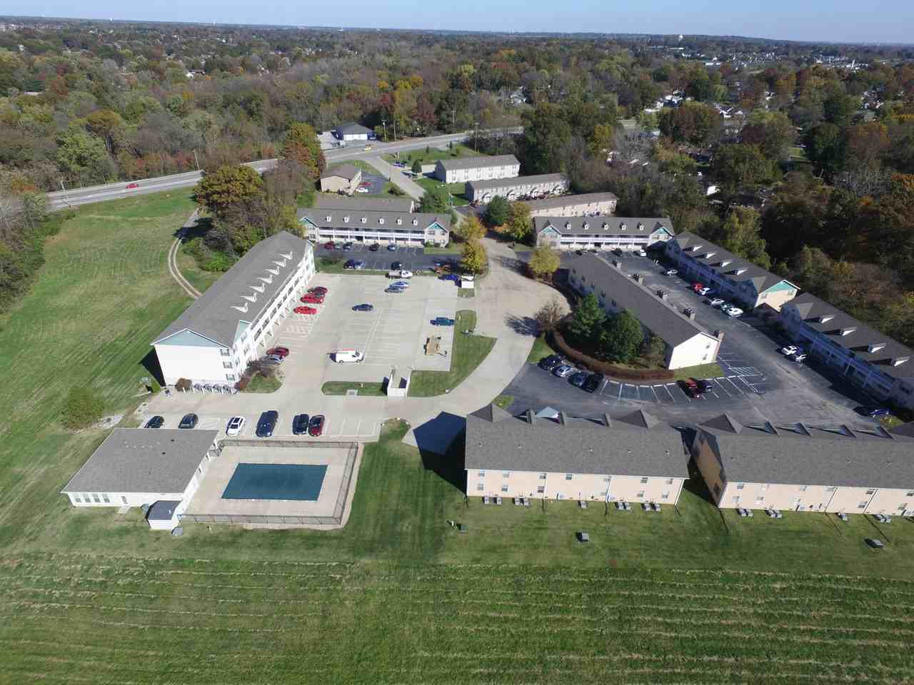 The Meadows at Shadow Ridge and The Oaks at Dutch Hollow - Photo 3 of 19