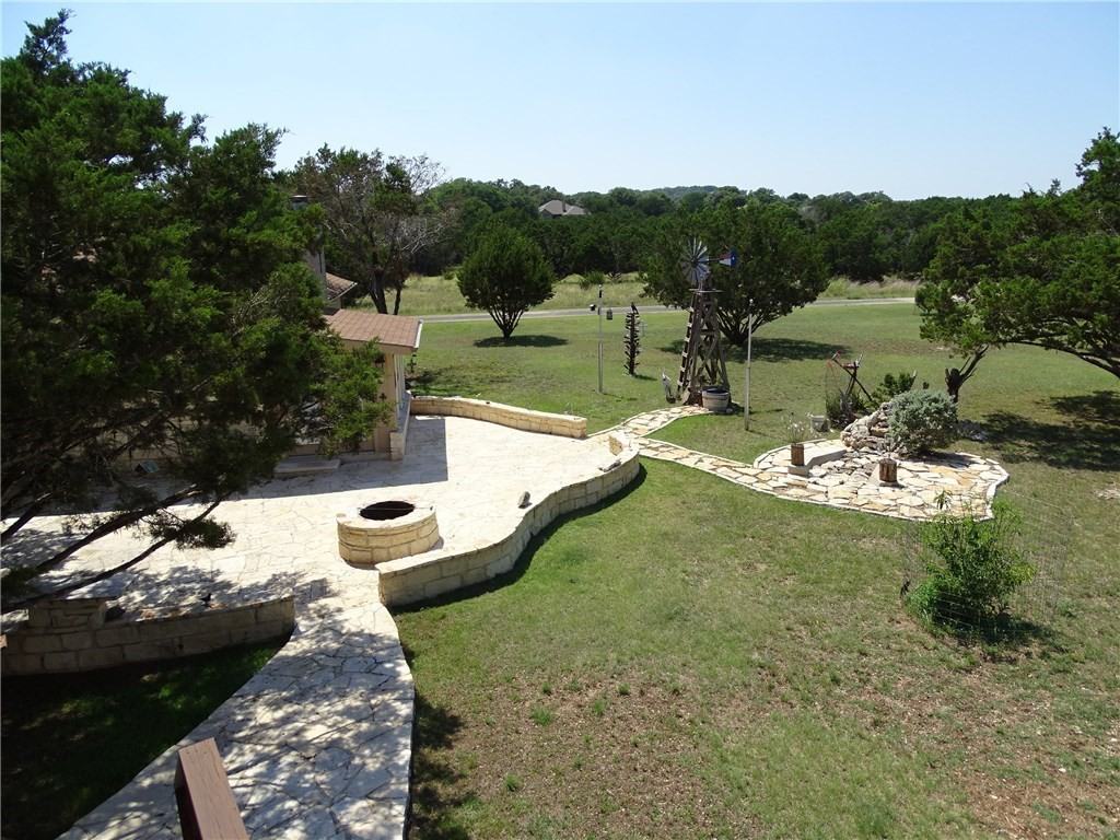 23 Meadow Oak Ct - Photo 2 of 6