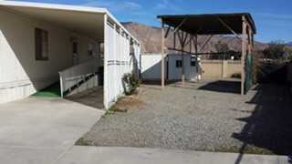 163 N Palomar Ave - Photo 2 of 8