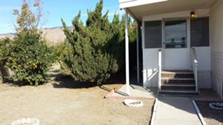 163 N Palomar Ave - Photo 3 of 8