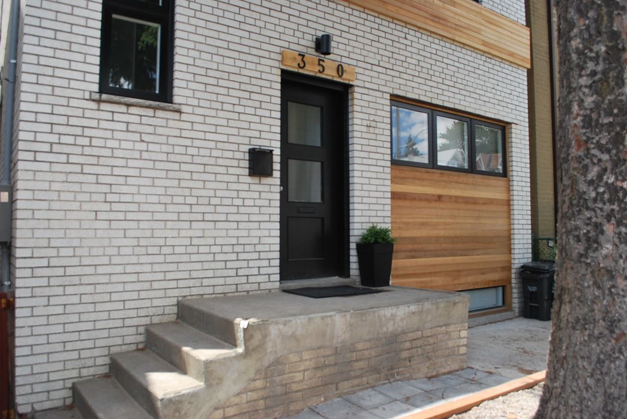 350 Jones Avenue - Photo 2 of 12