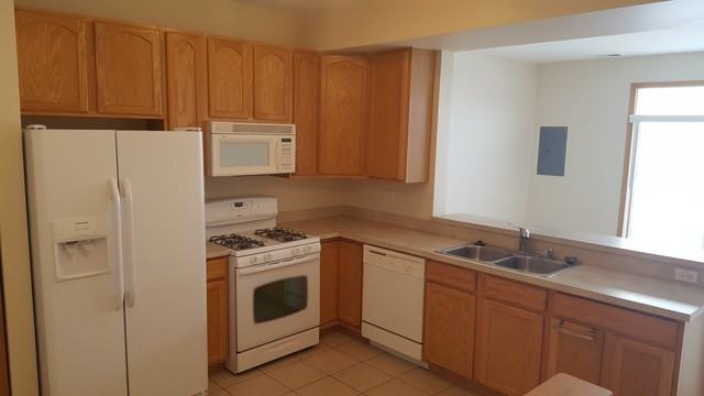 2051 Limestone Ln #0 - Photo 2 of 18