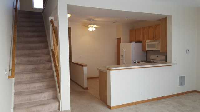 2051 Limestone Ln #0 - Photo 3 of 18