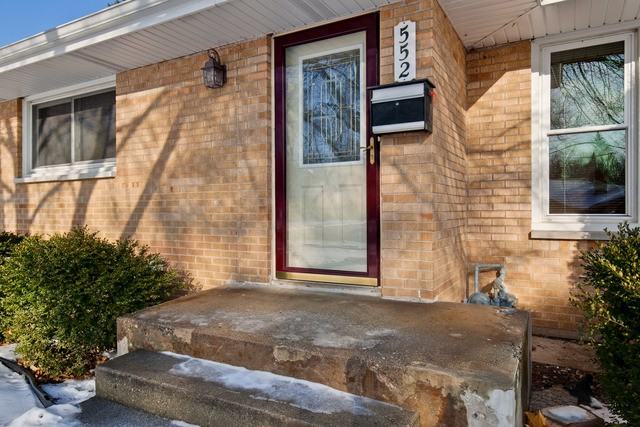 552 Krenz Ave - Photo 3 of 35