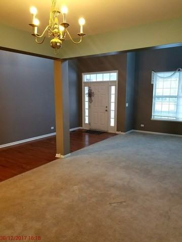 299 Town Center Blvd - Photo 3 of 18