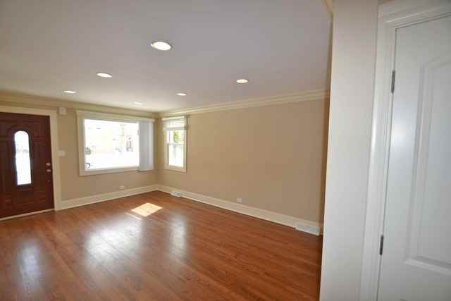 1536 23rd Ave - Photo 2 of 10