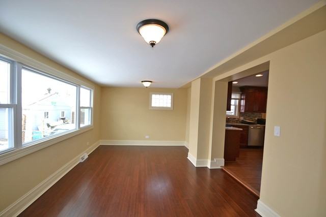 1536 23rd Ave - Photo 3 of 10