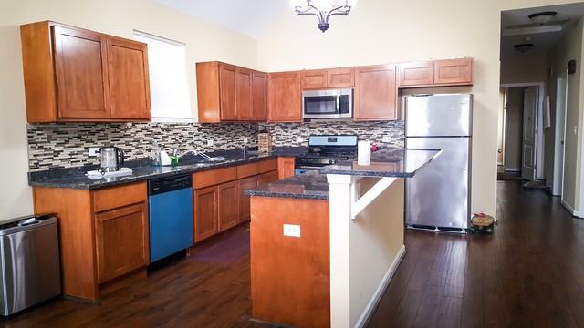 24547 St Peters Dr - Photo 2 of 12