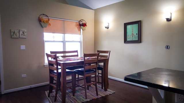 24547 St Peters Dr - Photo 3 of 12