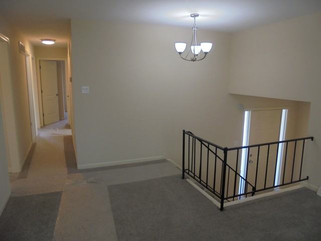 820 Oxford Ave - Photo 3 of 48