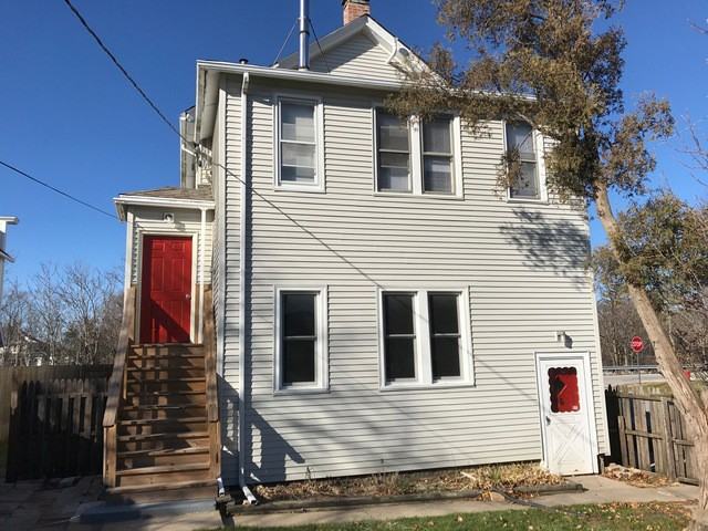 26001 Oak Rd #2 - Photo 2 of 5