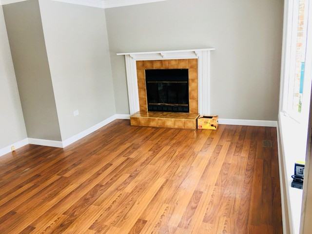 16673 Beacon Ln - Photo 2 of 12