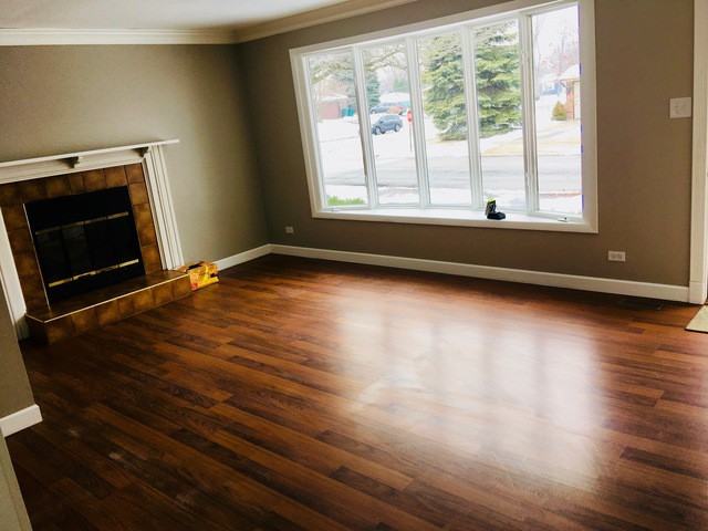 16673 Beacon Ln - Photo 3 of 12