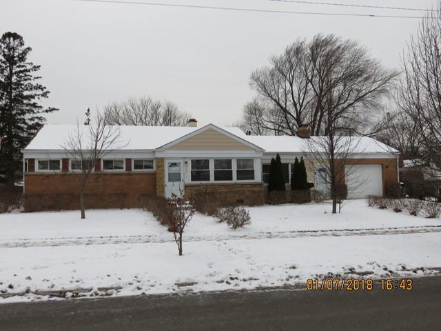 9432 Sayre Ave - Photo 2 of 18