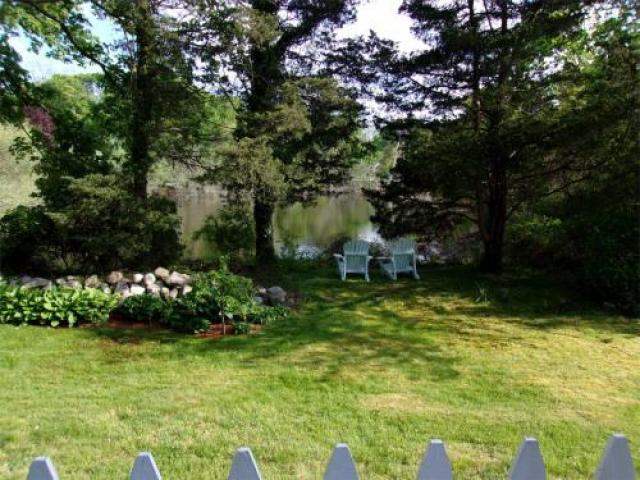 403 W Falmouth Hwy - Photo 2 of 6