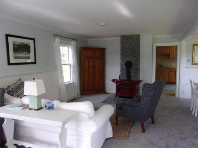 403 W Falmouth Hwy - Photo 3 of 6