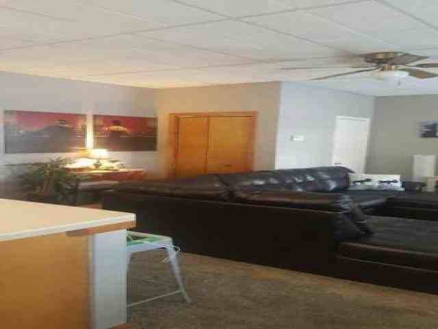 2226 County House Rd - Photo 2 of 6