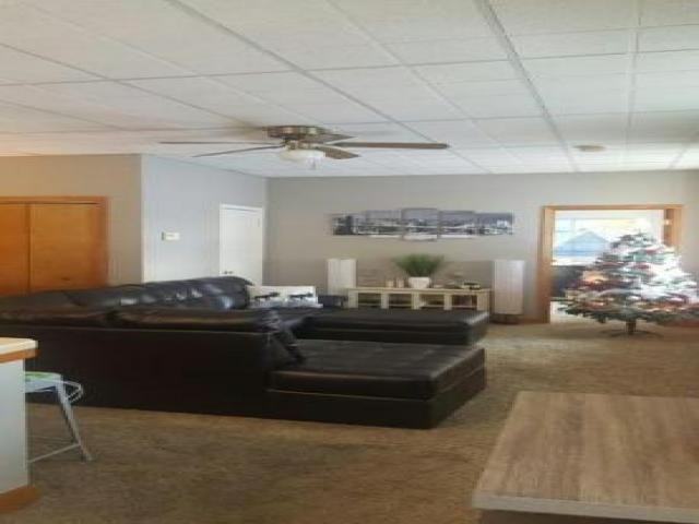 2226 County House Rd - Photo 3 of 6