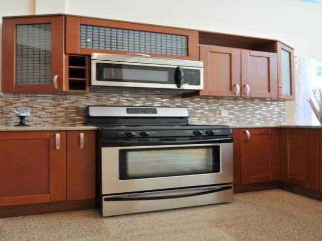 63 Brighton 2nd Pl - Photo 2 of 6