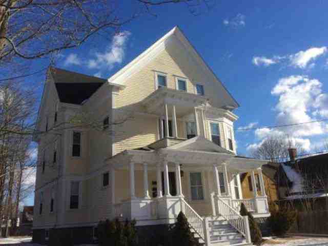 459 Washington St - Photo 2 of 6